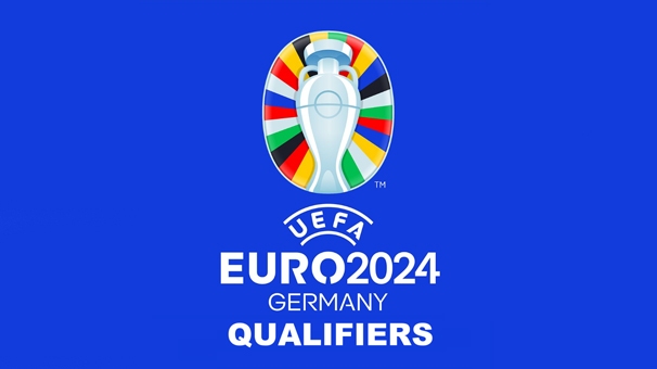 دور مقدماتی فوتبال یورو ۲۰۲۴؛ پیروزی فرانسه و هلند