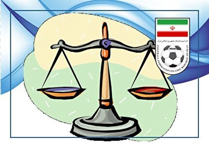 تایید محرومیت تعلیقی تراکتور، سپاهان و مهدی رحمتی