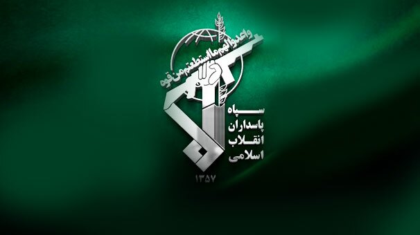 ضربۀ سازمان اطلاعات سپاه فتح به شبکۀ سازماندهی اغتشاشات