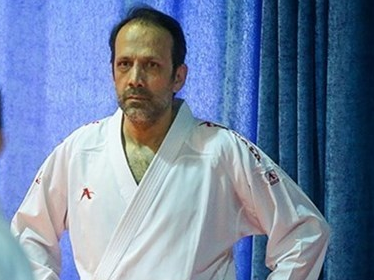 اعلام ترکیب تیم ملی کاراته در قهرمانی جهان پس از بازی‌های هانگژو
