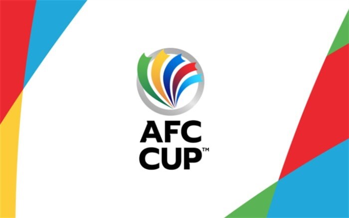 پلی آف جام کنفدراسیون آسیا؛ حذف نماینده سنگاپور و میانمار