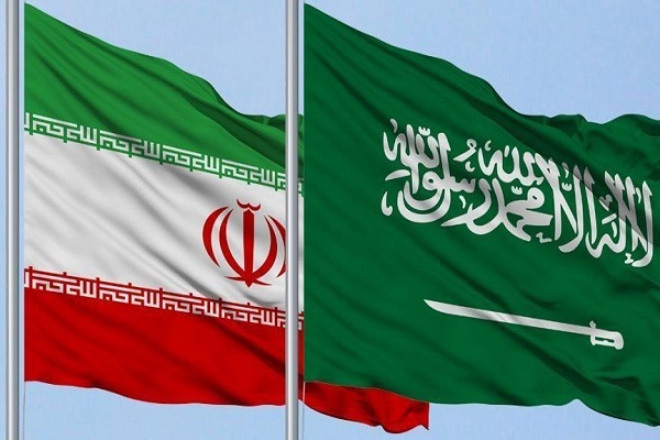ضرورت همکاری‌های مشترک ایران و عربستان برای ارتقای سلامت منطقه