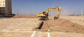 پیگیری عملکرد بانکها در  پرداخت تسهیلات ساخت مسکن ملی  در کرمان