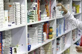 شناسایی پر هزینه‌ترین دارو‌های مصرفی در کشور