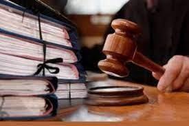 صدور رأی نهایی پرونده فساد مالی در فرمانداری ماهشهر