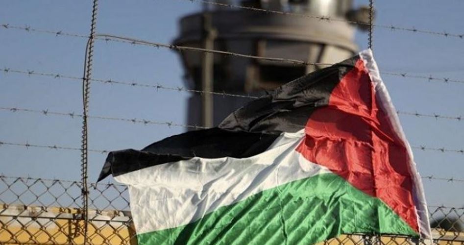اعتصاب غذای سه اسیر فلسطینی در زندان‌های رژیم صهیونیستی