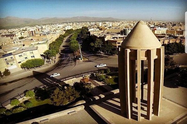 ثبت ۹ رویداد استان همدان در تقویم گردشگری کشور