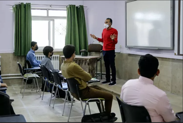 پایان مهلت فراخوان جذب هیئت علمی دانشگاه آزاد اسلامی