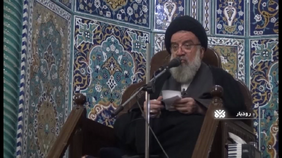یجاد جنگِ فرقه ای و مذهبی در ایران