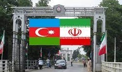 پیگیری توافقات تهران و باکو در گفتگوی روسای کمیسیون‌های مشترک اقتصادی