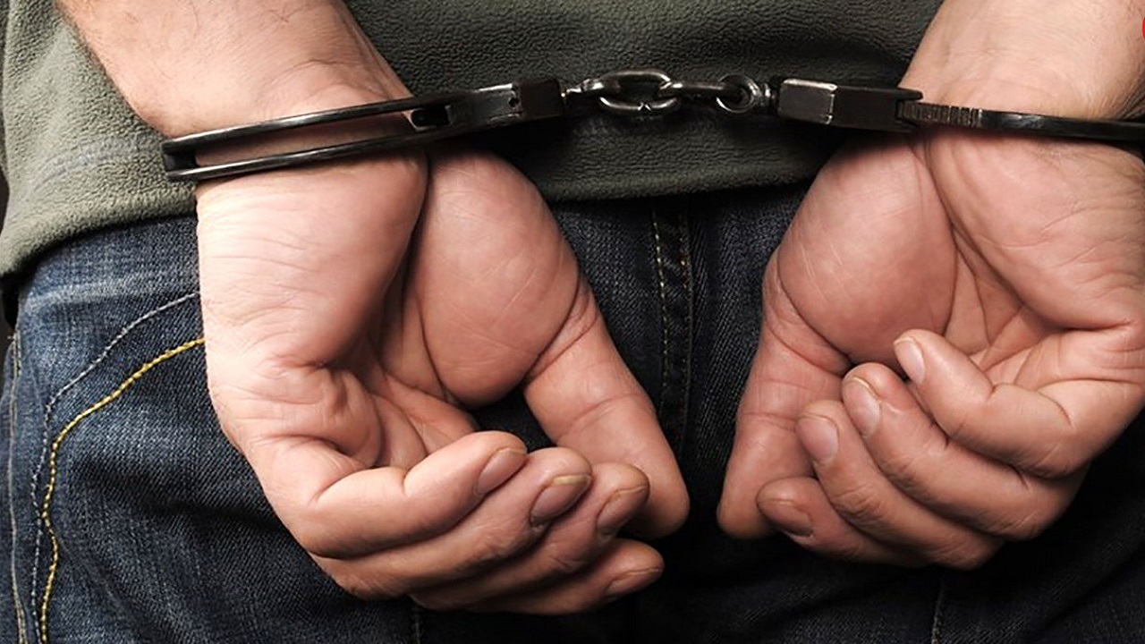 عاملان آدم ربایی نوجوان ۱۳ ساله در سمنان دستگیر شدند