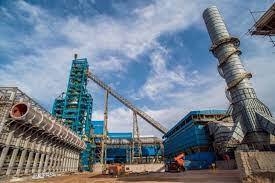 سرمایه‌گذاری ۹۰ هزار میلیارد ریالی فولاد سنگان برای محرومیت‌زدایی