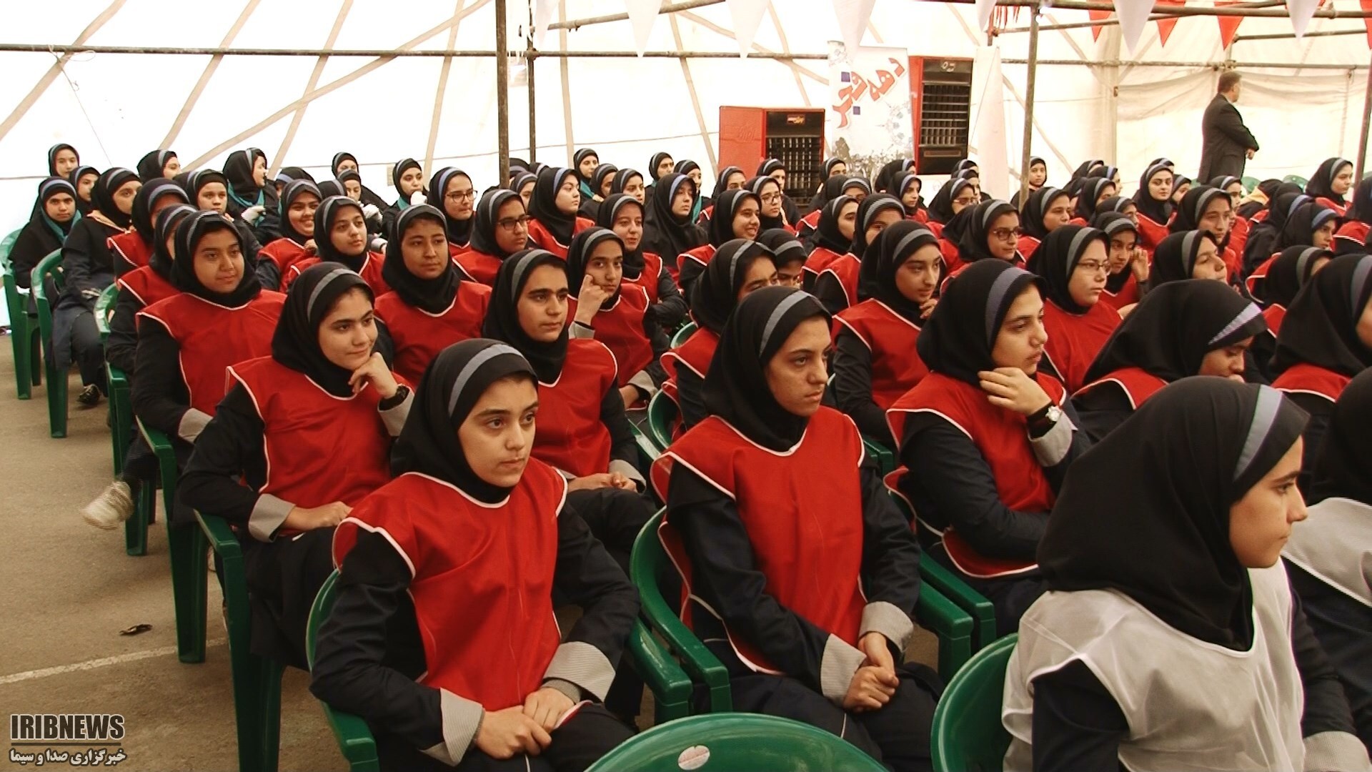بازگشایی مدارس از اول مهر