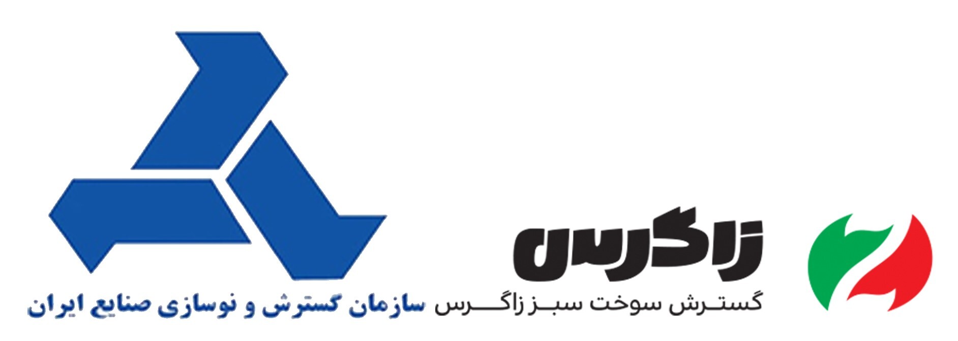 درج اولین شرکت پروژه در بازار سرمایه‌گذاری حرفه‌ای بورس تهران