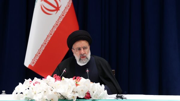 تغییر رفتار زورگویانه موجب جلب اعتماد ایران خواهد بود که آمریکا تاکنون در آن موفق نبوده است