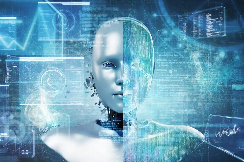 هوش مصنوعی و آینده آن