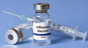 از شهریور تا آبان ماه، بهترین زمان تزریق واکسن آنفلوآنزا