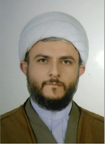 بازداشت قاتل رئیس حوزه علمیه قیدار