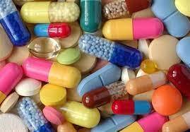 تنها ۴ شرکت ایرانی مجوز صادرات دارو را دارند