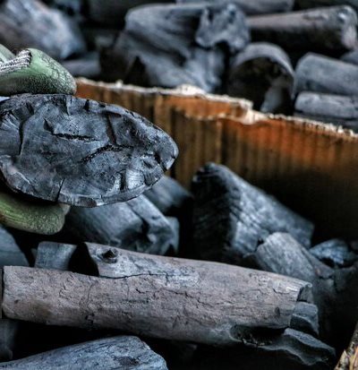کوره‌های زغال گیری روستا‌های حاشیه دنا امحا شدند