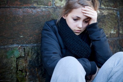 افزایش نگرانی نوجوانان در انگلیس از بحران هزینه‌های زندگی