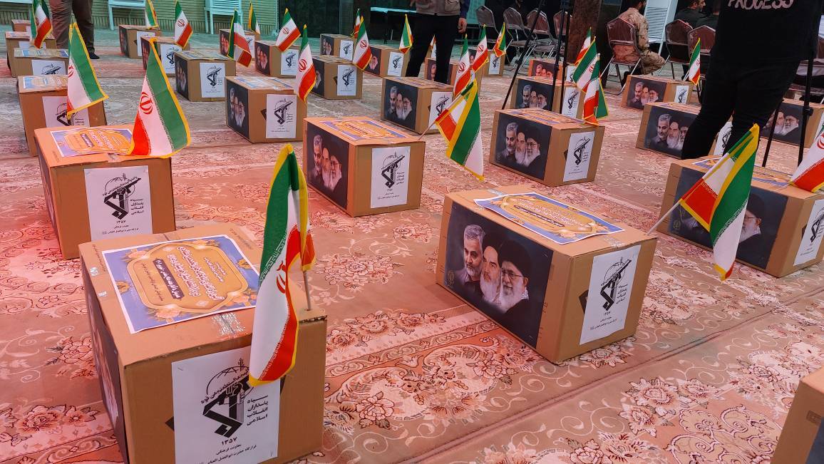 راه اندازی کتابخانه‌های تخصصی اعتقادی در ۱۱۰ نقطه خوزستان