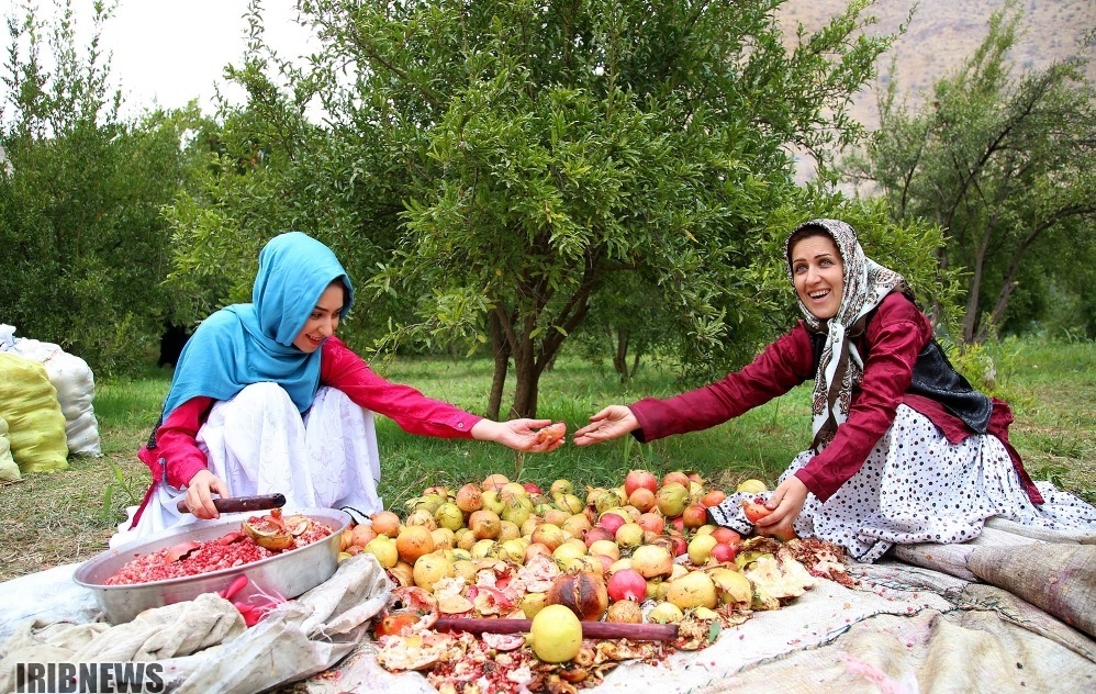 ثبت 3 جشنواره گیلان در تقویم رویدادهای کشور