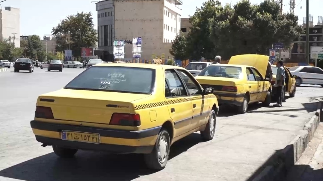 افزایش ۲۰ درصدی نرخ نامه سرویس مدارس در لرستان