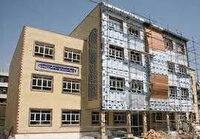 بازسازی ۴۰ مدرسه در مناطق کم‌برخوردار آذربایجان غربی