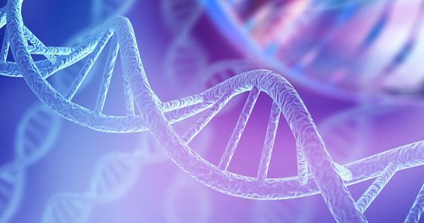 ذخیره یک میلیارد گیگابایت اطلاعات در یک گرم DNA