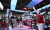 سرمایه گذاری ۳۸ میلیارد دلاری چین در حوزه هوش مصنوعی