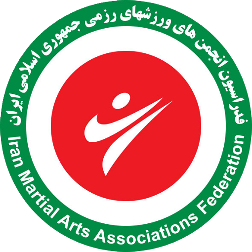 بیانیه فدراسیون انجمن‌های ورزش‌های رزمی درخصوص حضور بانوان موی تای در مسابقات ازبکستان