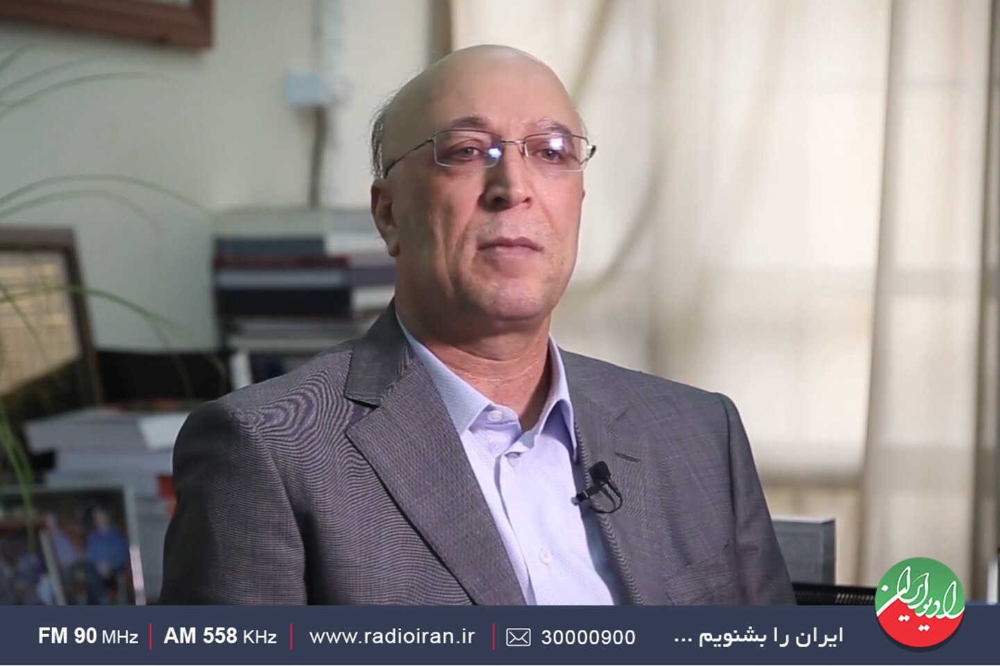 «مستند ایران»، میزبان وزیر علوم، تحقیقات و فن آوری