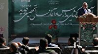 ساخت ۳ هزار و ۲۵۹ کلاس درس جدید در دو سال گذشته در خراسان رضوی