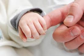 بررسی علت مرگ یک نوزاد در بیمارستان نهاوند