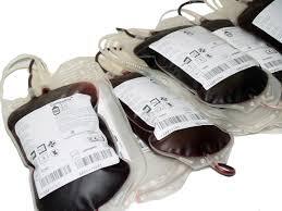 رشد۲۶ درصدی میزان اهداکنندگان خون بار اولی مشهدی