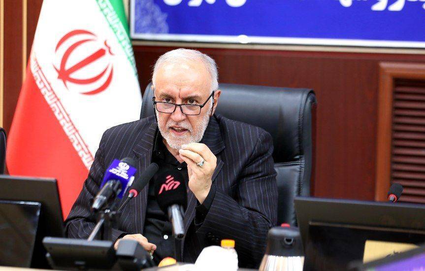 هشدار استاندار تهران درباره ساخت و ساز‌های غیرمجاز