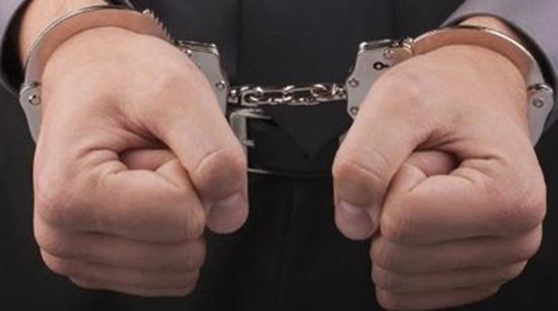 دستگیری اعضای باند خانوادگی توزیع مواد مخدر در همدان 