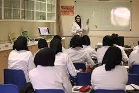 افزایش تعداد رشته‌های تحصیلی دانشگاه علوم پزشکی آذربایجانغربی