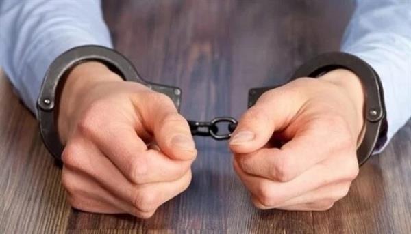بازداشت دو تن از کارکنان شهرداری دزفول