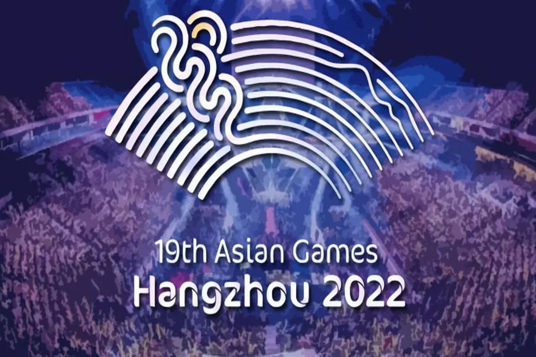 پایان تیراندازی بازی‌های آسیایی هانگژو؛ قهرمانی چین، ایران در رده ۱۱