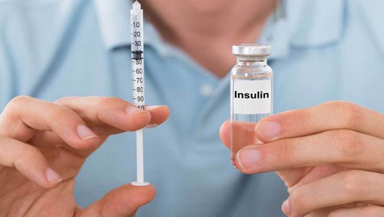 ضرورت پوشش بیمه‌ای برای انسولین‌های نسل جدید ایرانی