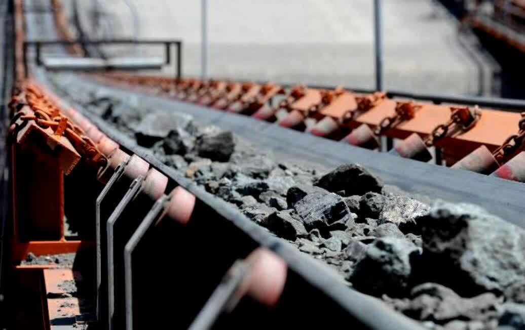 رفع موانع توسعه معدن سنگ آهن حاجی آباد با دستور قضایی