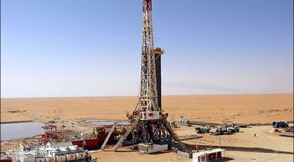 توضیحات وزیر نفت در خصوص شایعه خبردکل سرقتی در خوزستان