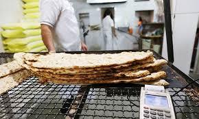 پرونده یک هزار و ۲۸۵ نانوایی متخلف به تعزیرات حکومتی البرز ارجاع شد