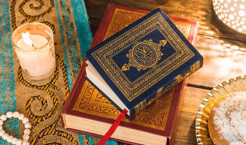 لزوم شکل گیری نهضت عظیم توجه به قرآن در جامعه