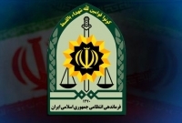کاهش ۲۰ درصدی شرارت و درگیری در شرق استان تهران