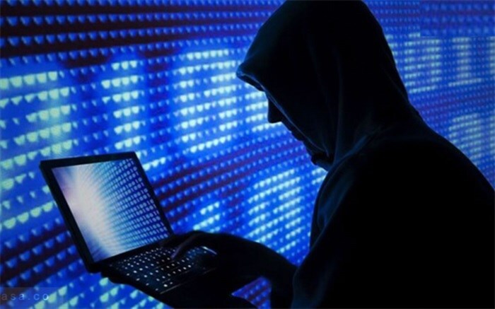 کشف ۹۰ درصد جرایم سایبری در استان
