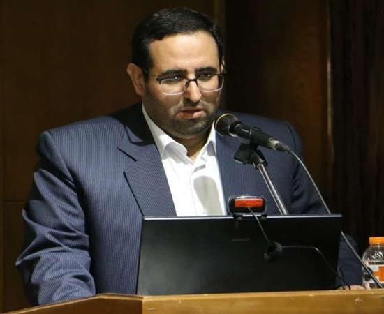 فوت یکی از مجرمین سابقه دار شهر کرمانشاه پس از دستگیری