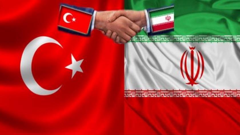 تقویت روابط و فعالیت‌های فرهنگی ایران و ترکیه